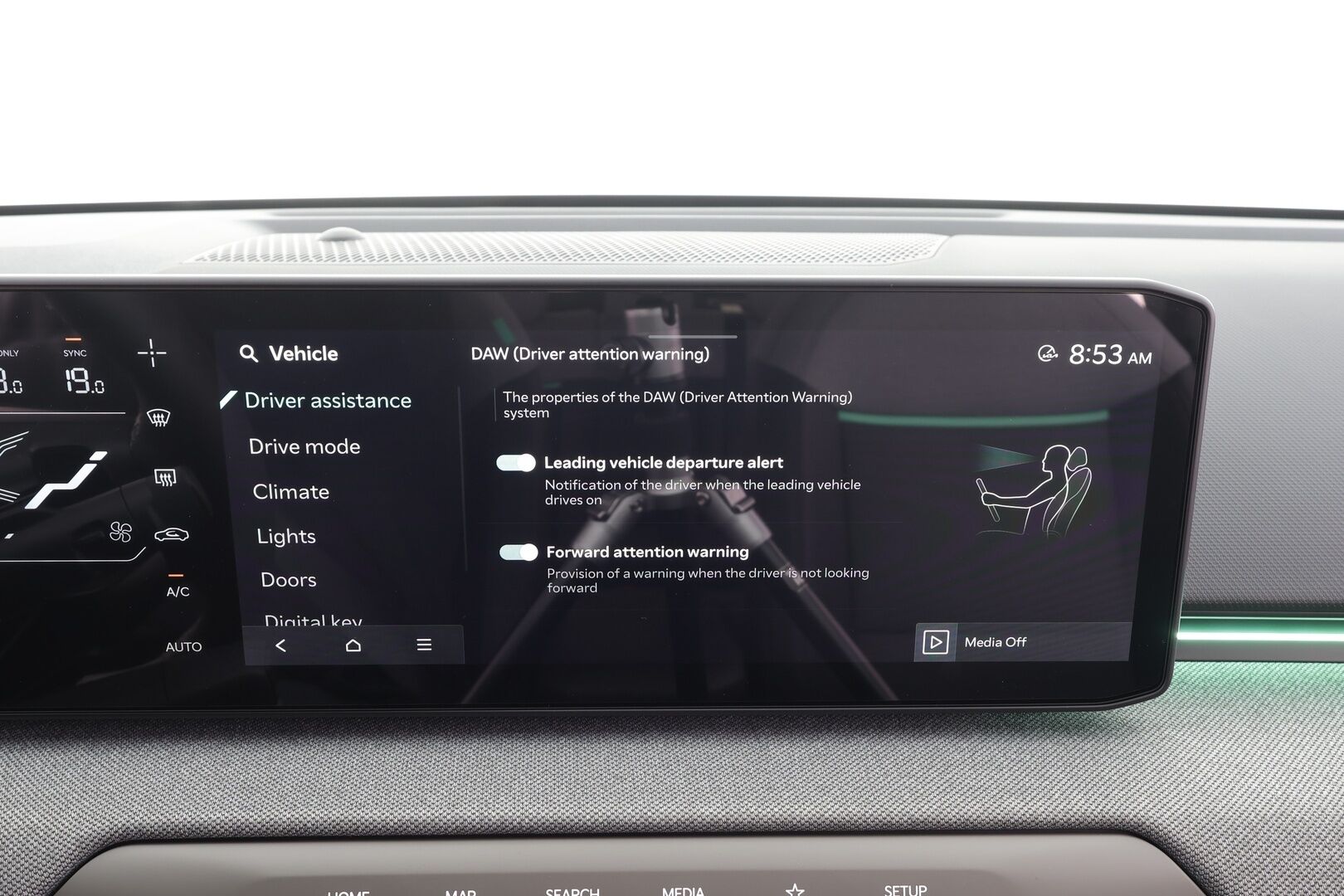 KIA EV4 2026 Earth FWD 81,4kWh 204hv 5D - | ACC | ILP | Puolinahat | Matrix-LED | Sähköpenkki | P.kamera | Keyless | HDA | BSM | Ambient Light | Apple & Android | Tehdastakuu! |