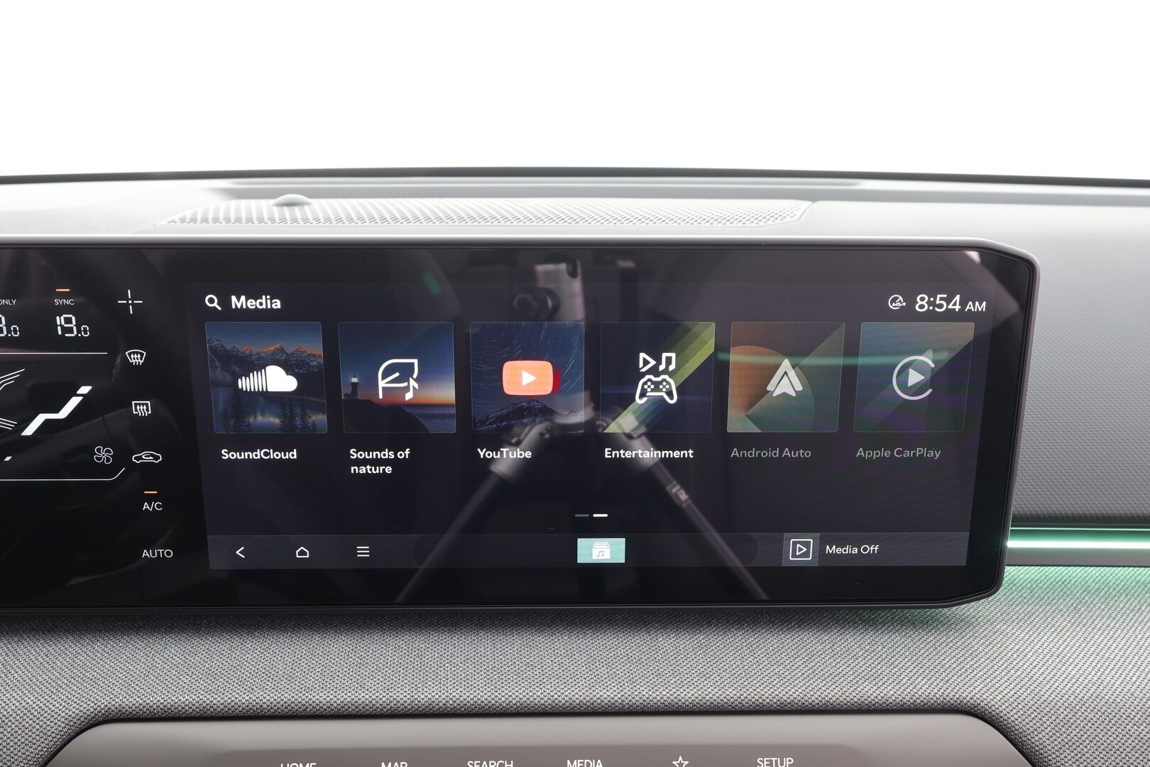 KIA EV4 2026 Earth FWD 81,4kWh 204hv 5D - | ACC | ILP | Puolinahat | Matrix-LED | Sähköpenkki | P.kamera | Keyless | HDA | BSM | Ambient Light | Apple & Android | Tehdastakuu! |