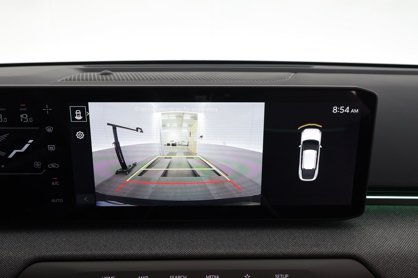 KIA EV4 2026 Earth FWD 81,4kWh 204hv 5D - | ACC | ILP | Puolinahat | Matrix-LED | Sähköpenkki | P.kamera | Keyless | HDA | BSM | Ambient Light | Apple & Android | Tehdastakuu! |