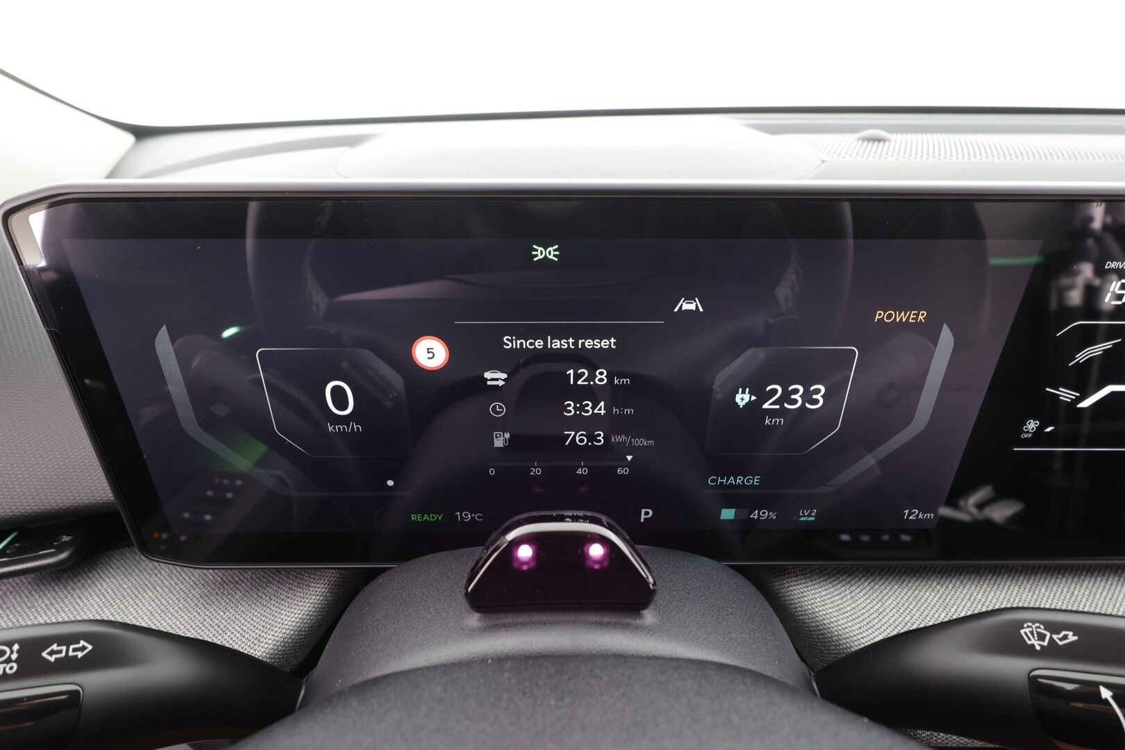 KIA EV4 2026 Earth FWD 81,4kWh 204hv 5D - | ACC | ILP | Puolinahat | Matrix-LED | Sähköpenkki | P.kamera | Keyless | HDA | BSM | Ambient Light | Apple & Android | Tehdastakuu! |