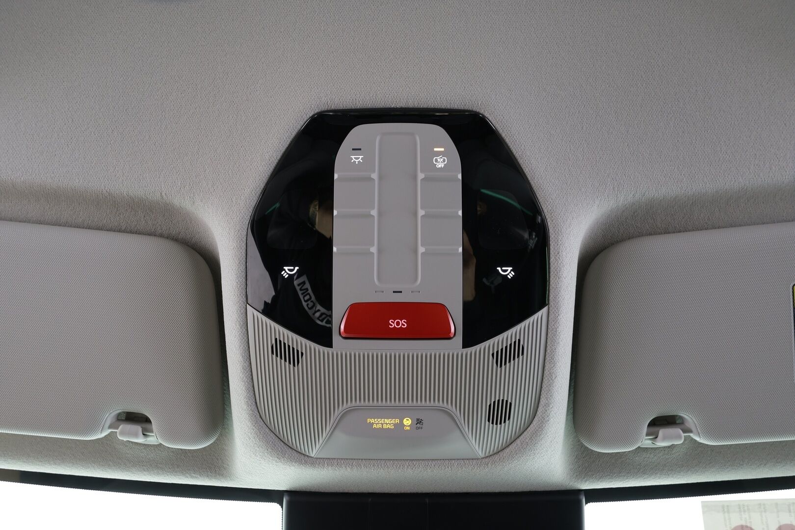 KIA EV4 2026 Earth FWD 81,4kWh 204hv 5D - | ACC | ILP | Puolinahat | Matrix-LED | Sähköpenkki | P.kamera | Keyless | HDA | BSM | Ambient Light | Apple & Android | Tehdastakuu! |