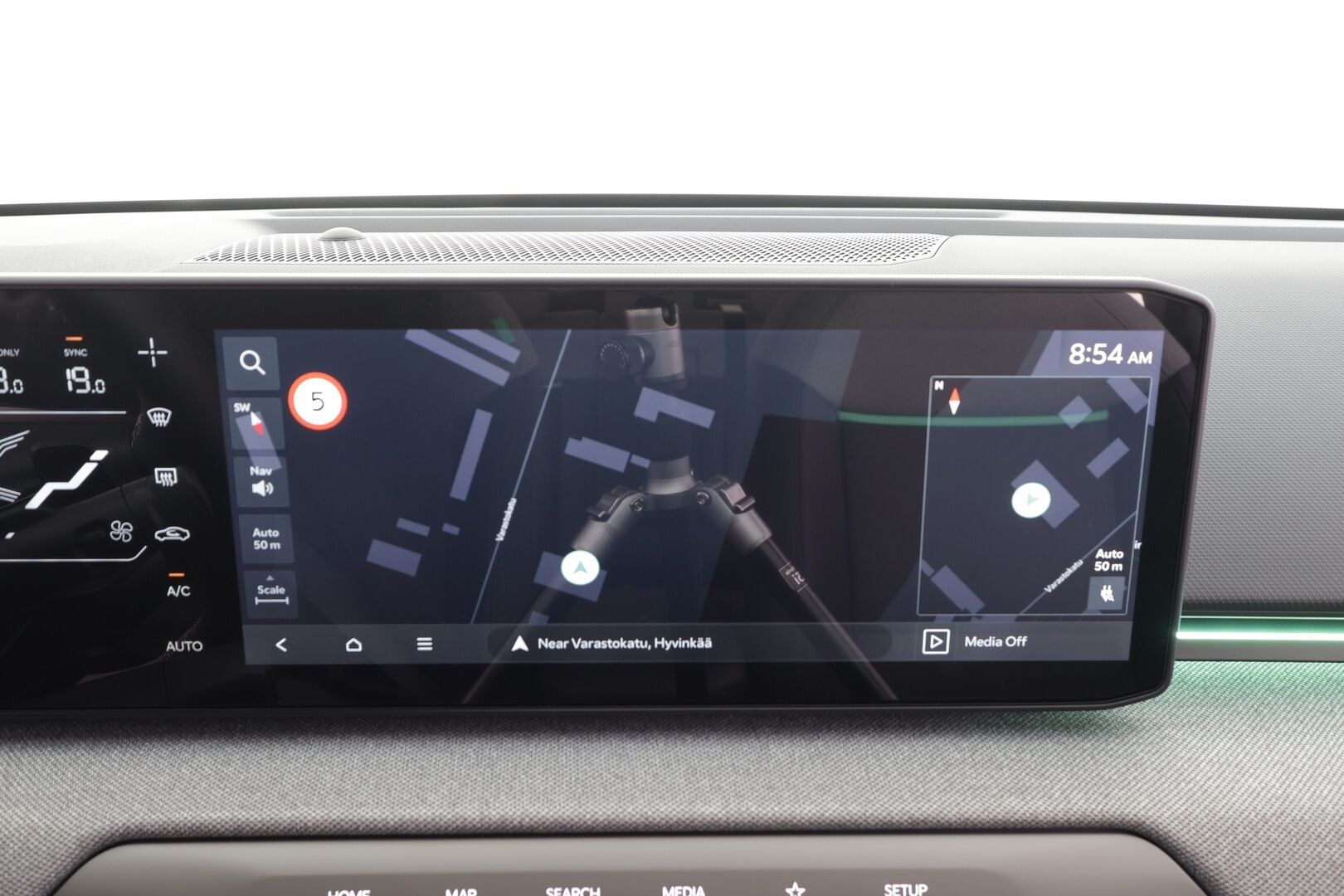 KIA EV4 2026 Earth FWD 81,4kWh 204hv 5D - | ACC | ILP | Puolinahat | Matrix-LED | Sähköpenkki | P.kamera | Keyless | HDA | BSM | Ambient Light | Apple & Android | Tehdastakuu! |