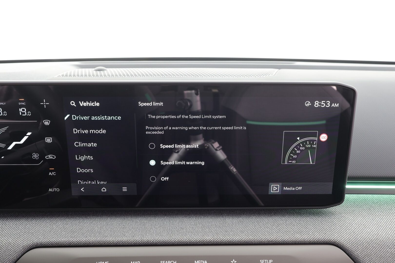 KIA EV4 2026 Earth FWD 81,4kWh 204hv 5D - | ACC | ILP | Puolinahat | Matrix-LED | Sähköpenkki | P.kamera | Keyless | HDA | BSM | Ambient Light | Apple & Android | Tehdastakuu! |
