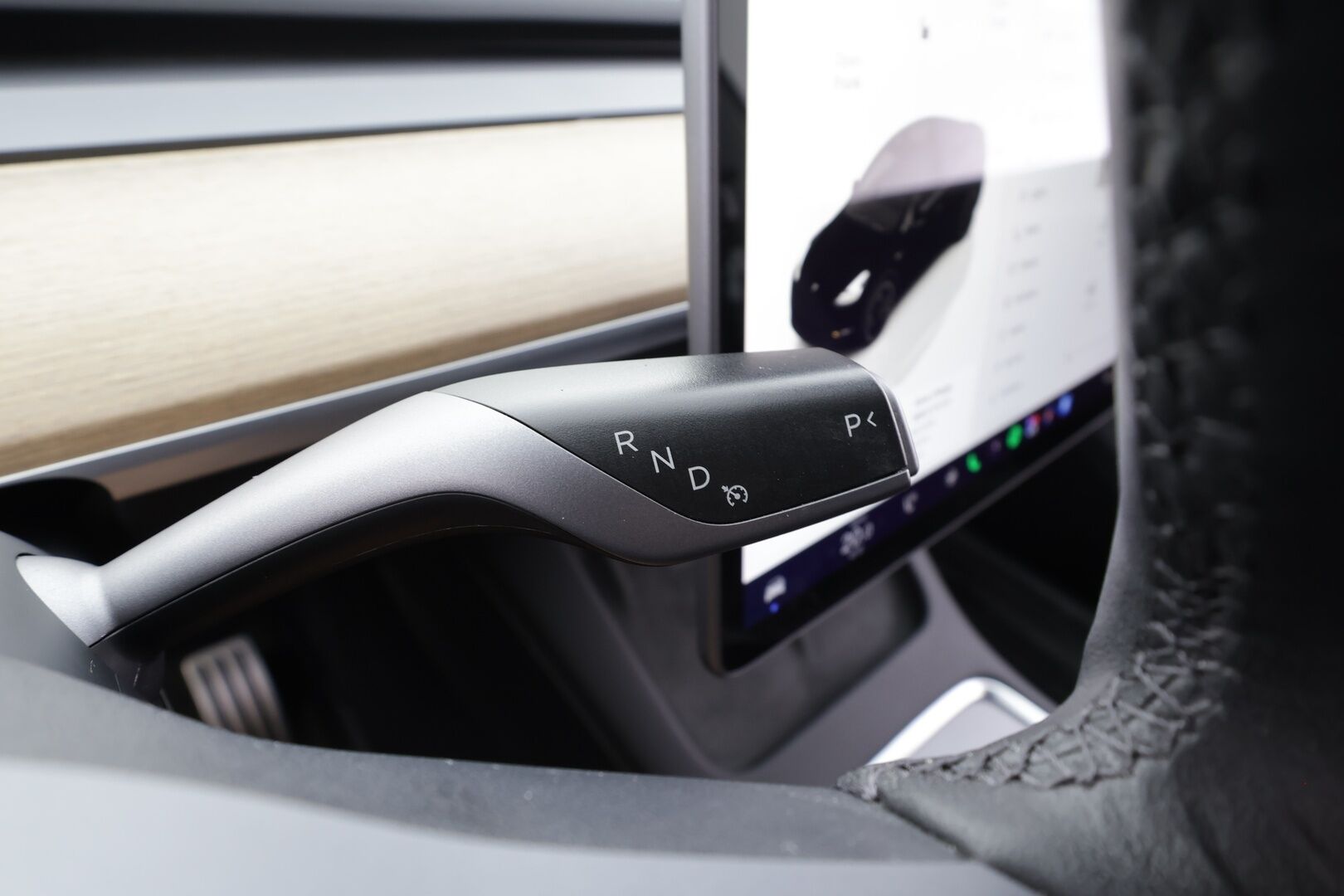 Tesla Model Y 2023 Performance - | ACC | ILP | Koukku | Ryzen | Premium Audio | Lasikatto | Matrix | Sähkönahat | Muistipenkki | Autosteer | Lämm. ratti | Lämm. takapenkit |