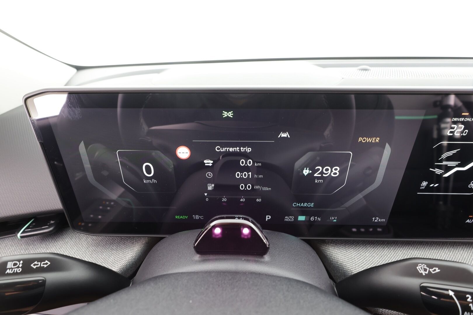 KIA EV4 2026 Earth FWD 81,4kWh 204hv 4D - | ACC | ILP | Puolinahat | Matrix-LED | Sähköpenkki | P.kamera | Keyless | HDA | BSM | Ambient Light | Apple & Android | Tehdastakuu! |