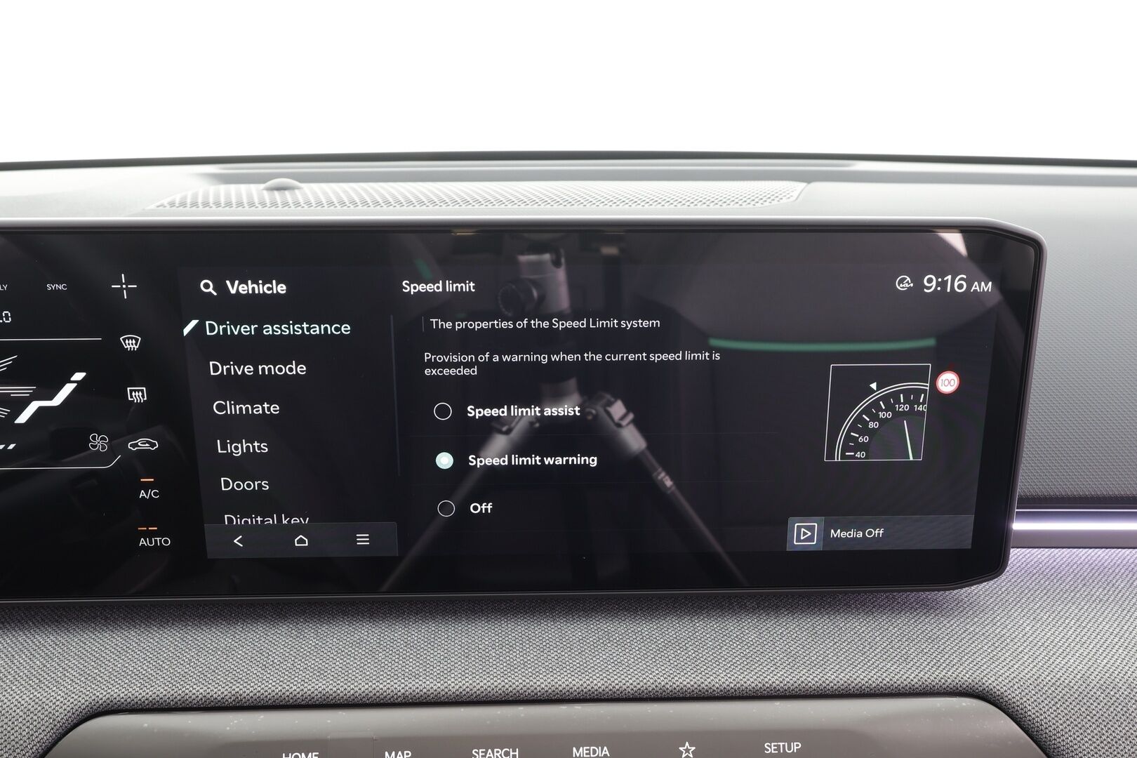 KIA EV4 2026 Earth FWD 81,4kWh 204hv 4D - | ACC | ILP | Puolinahat | Matrix-LED | Sähköpenkki | P.kamera | Keyless | HDA | BSM | Ambient Light | Apple & Android | Tehdastakuu! |