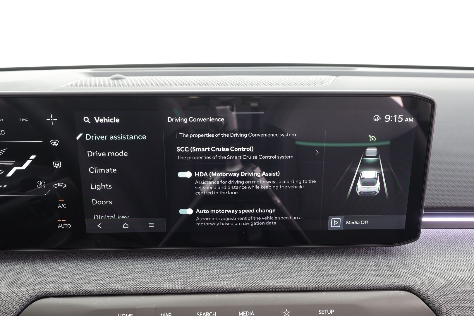 KIA EV4 2026 Earth FWD 81,4kWh 204hv 4D - | ACC | ILP | Puolinahat | Matrix-LED | Sähköpenkki | P.kamera | Keyless | HDA | BSM | Ambient Light | Apple & Android | Tehdastakuu! |