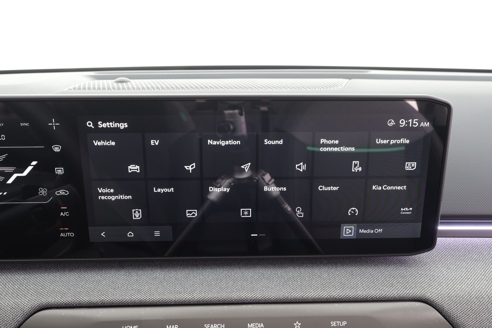 KIA EV4 2026 Earth FWD 81,4kWh 204hv 4D - | ACC | ILP | Puolinahat | Matrix-LED | Sähköpenkki | P.kamera | Keyless | HDA | BSM | Ambient Light | Apple & Android | Tehdastakuu! |