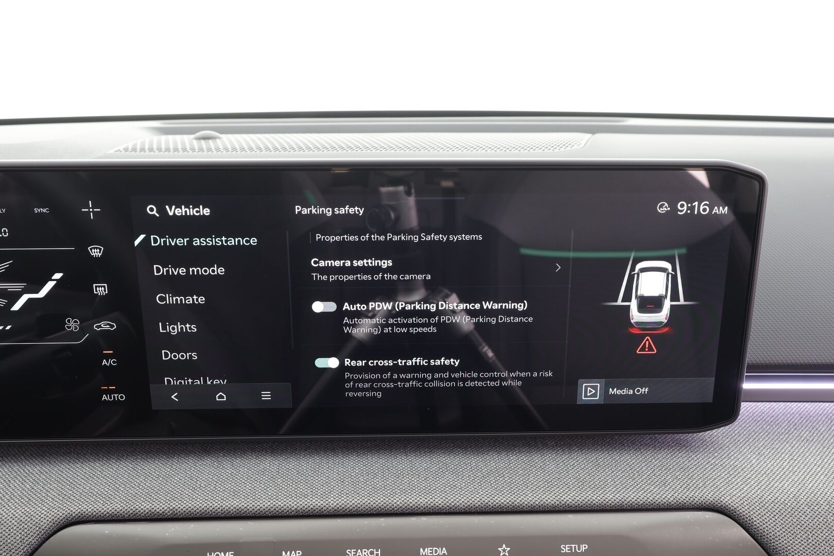 KIA EV4 2026 Earth FWD 81,4kWh 204hv 4D - | ACC | ILP | Puolinahat | Matrix-LED | Sähköpenkki | P.kamera | Keyless | HDA | BSM | Ambient Light | Apple & Android | Tehdastakuu! |
