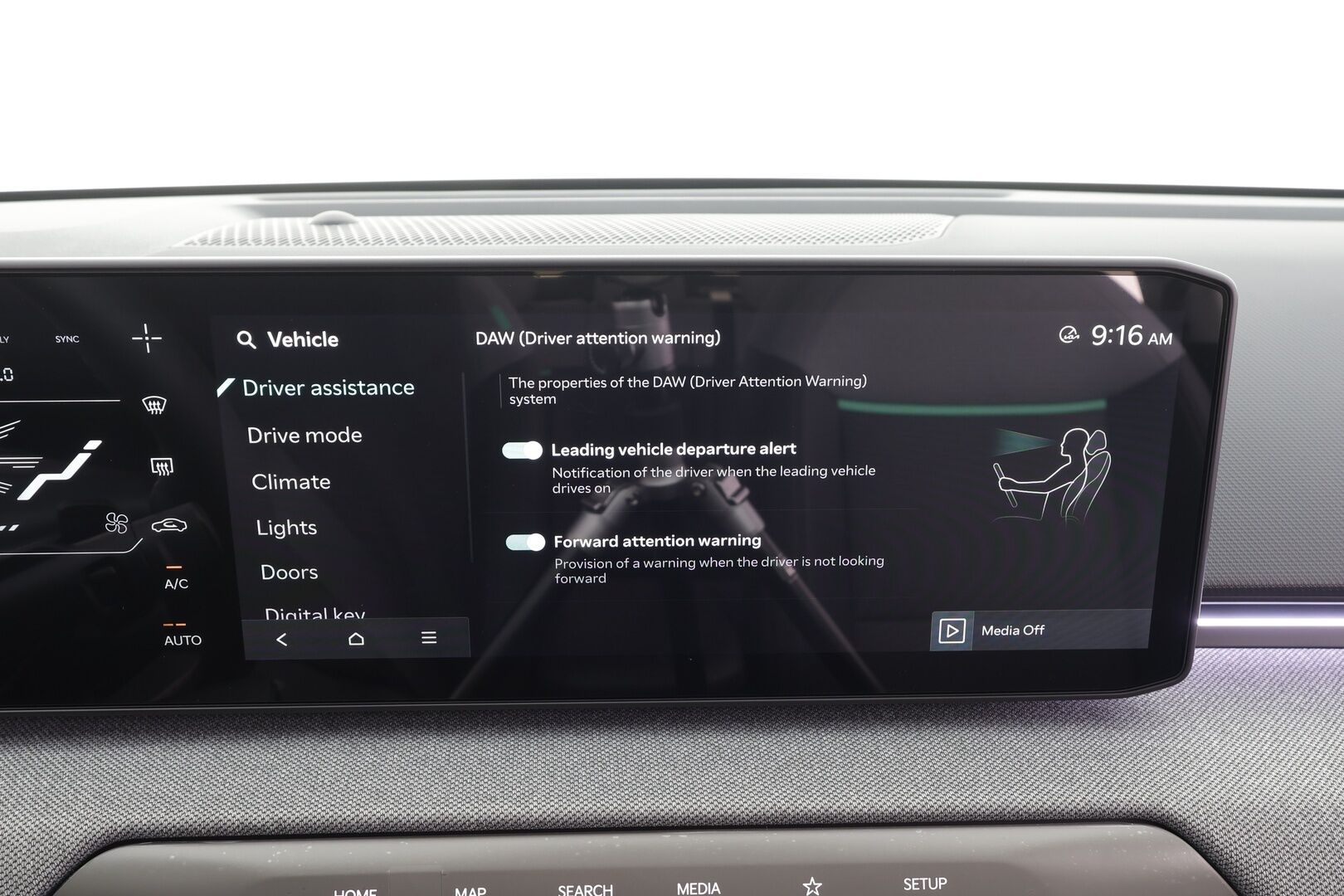 KIA EV4 2026 Earth FWD 81,4kWh 204hv 4D - | ACC | ILP | Puolinahat | Matrix-LED | Sähköpenkki | P.kamera | Keyless | HDA | BSM | Ambient Light | Apple & Android | Tehdastakuu! |