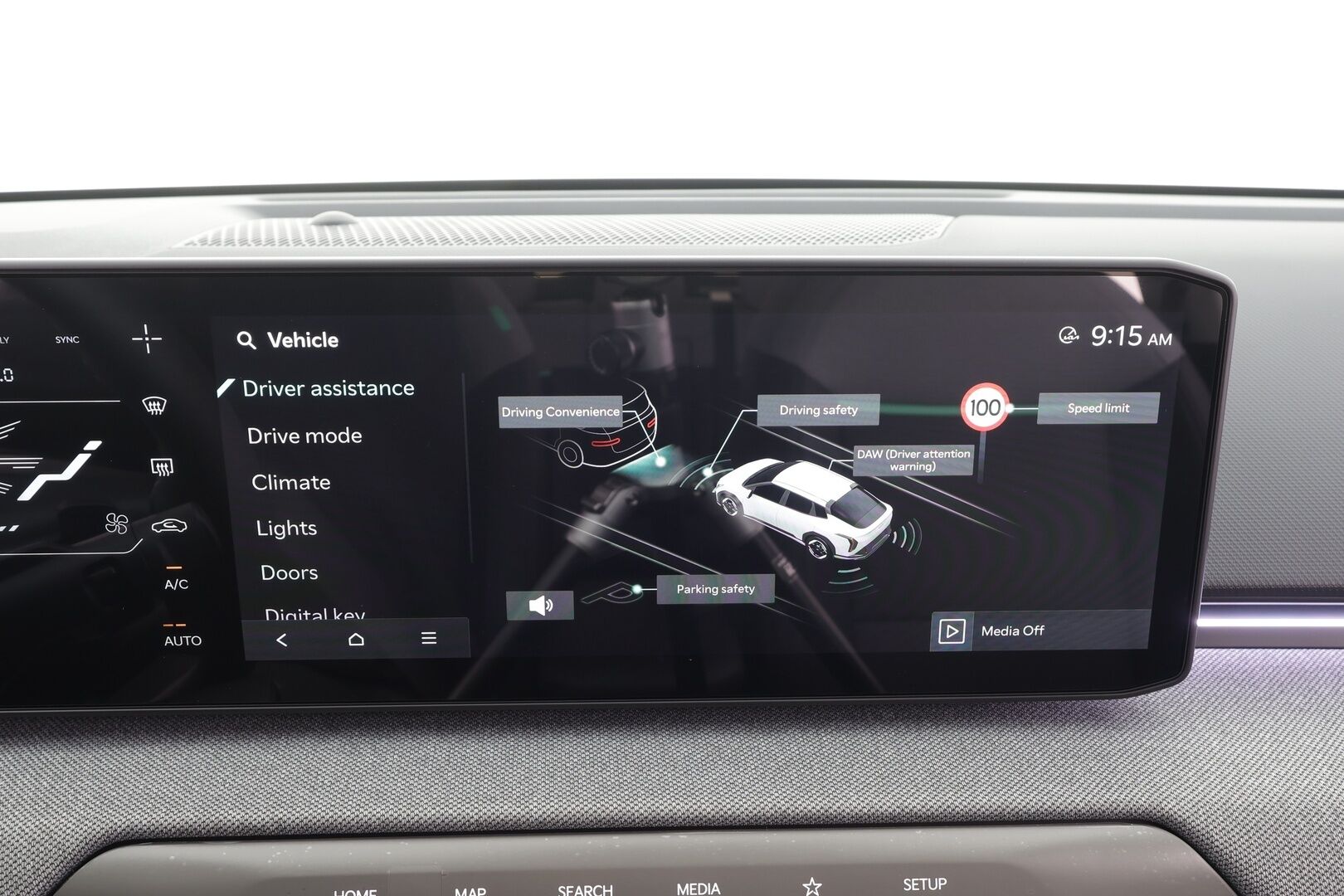 KIA EV4 2026 Earth FWD 81,4kWh 204hv 4D - | ACC | ILP | Puolinahat | Matrix-LED | Sähköpenkki | P.kamera | Keyless | HDA | BSM | Ambient Light | Apple & Android | Tehdastakuu! |