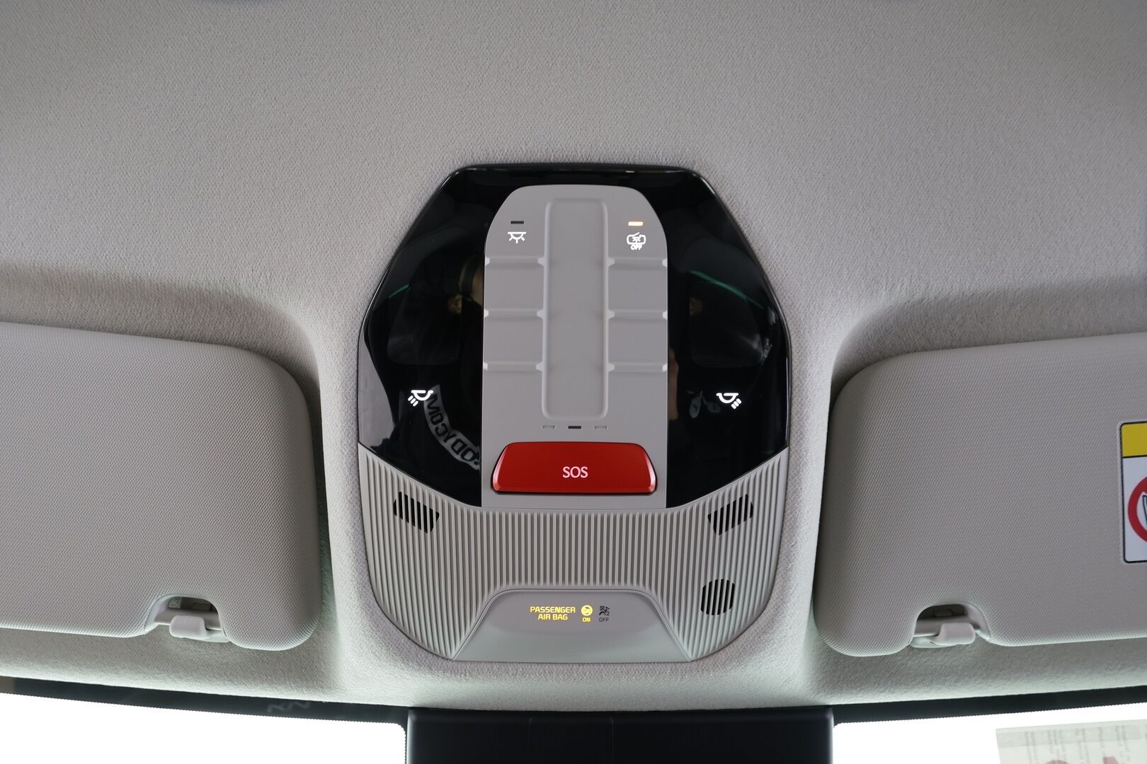KIA EV4 2026 Earth FWD 81,4kWh 204hv 4D - | ACC | ILP | Puolinahat | Matrix-LED | Sähköpenkki | P.kamera | Keyless | HDA | BSM | Ambient Light | Apple & Android | Tehdastakuu! |