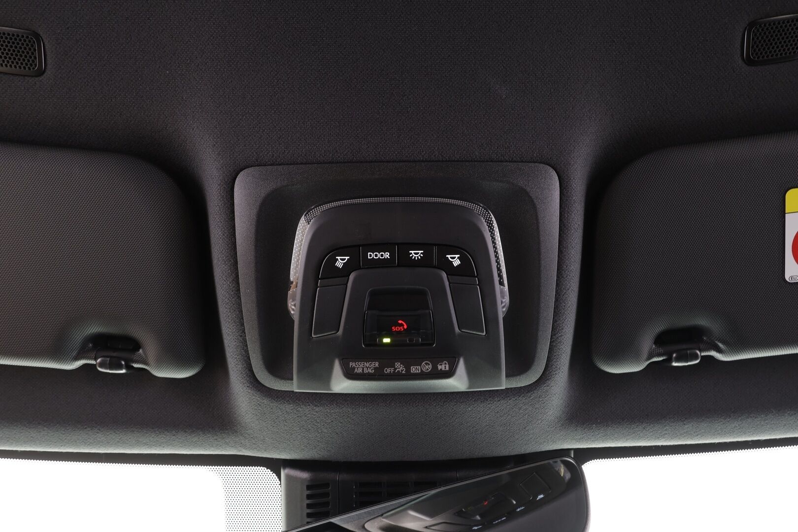 Toyota C-HR 2025 2,0 Plug-in Hybrid Intense - | ACC | ILP | LED | Navi | P.kamera | Digimittaristo | PDA | LDA | BSM | Keyless | Lämm. ratti | Aut. pitkät | Apple & Android | ALV | 