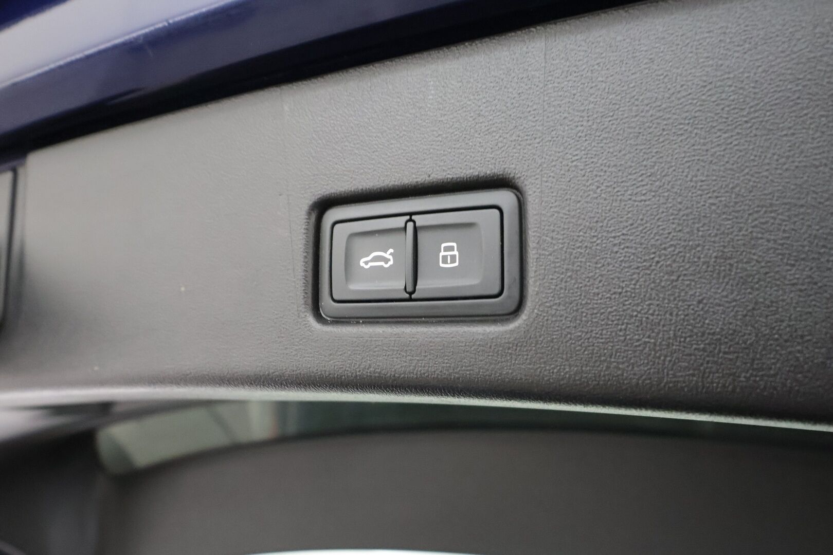 AUDI Q4 E-TRON 2023 50 Sportback Quattro - | ACC | ILP | SONOS | Sporttinahat | Panorama | Matrix-LED | Ambient light | P.kamera | Keyless | Navi | Sähk. takaluukku | ALV |