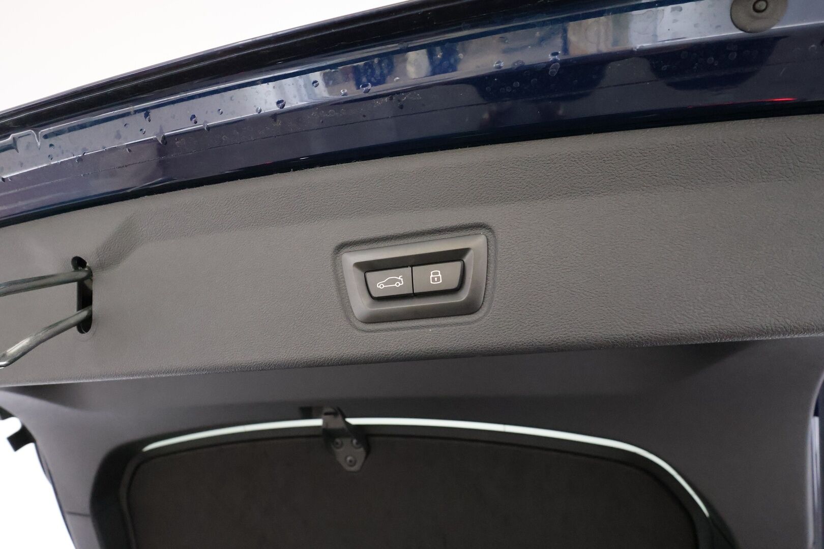 BMW i4 2023 eDrive40 Charged Plus - | ACC | Akkukäyttöinen | Laser Light LED | HUD | Widescreen | 360-Kamera | H/K | Muistipenkki | Comfort Access | Apple&Android | Kahdet Renkaat |
