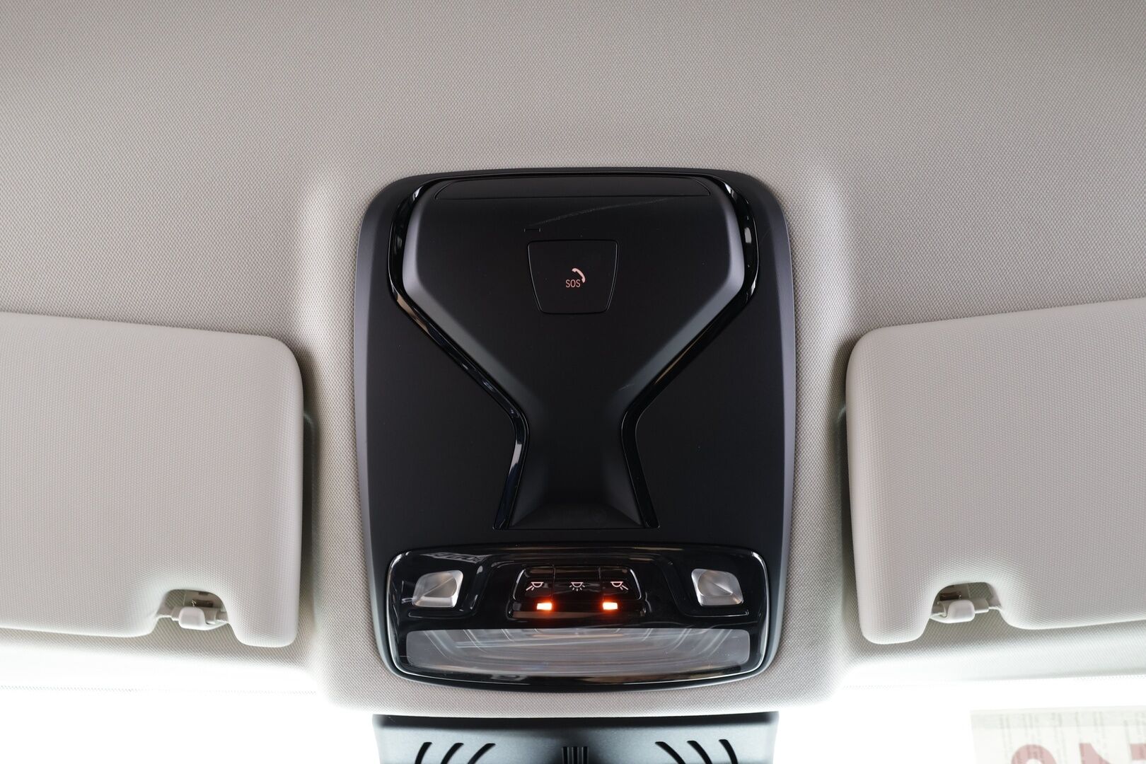 BMW i4 2023 eDrive40 Charged Plus - | ACC | Akkukäyttöinen | Laser Light LED | HUD | Widescreen | 360-Kamera | H/K | Muistipenkki | Comfort Access | Apple&Android | Kahdet Renkaat |