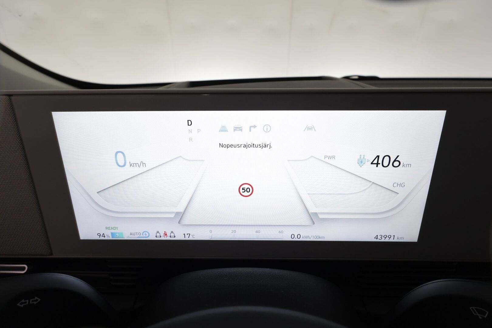 Hyundai IONIQ 5 2022 77 kWh 325 hv AWD Premium - | ACC | ILP | HUD | Solar Roof | BOSE | 360° | Ilm. relax nahat | Muistipenkki | V2L | HDA | BSM | CTA | SEA | Lämm. ratti | Merkkihuollettu |
