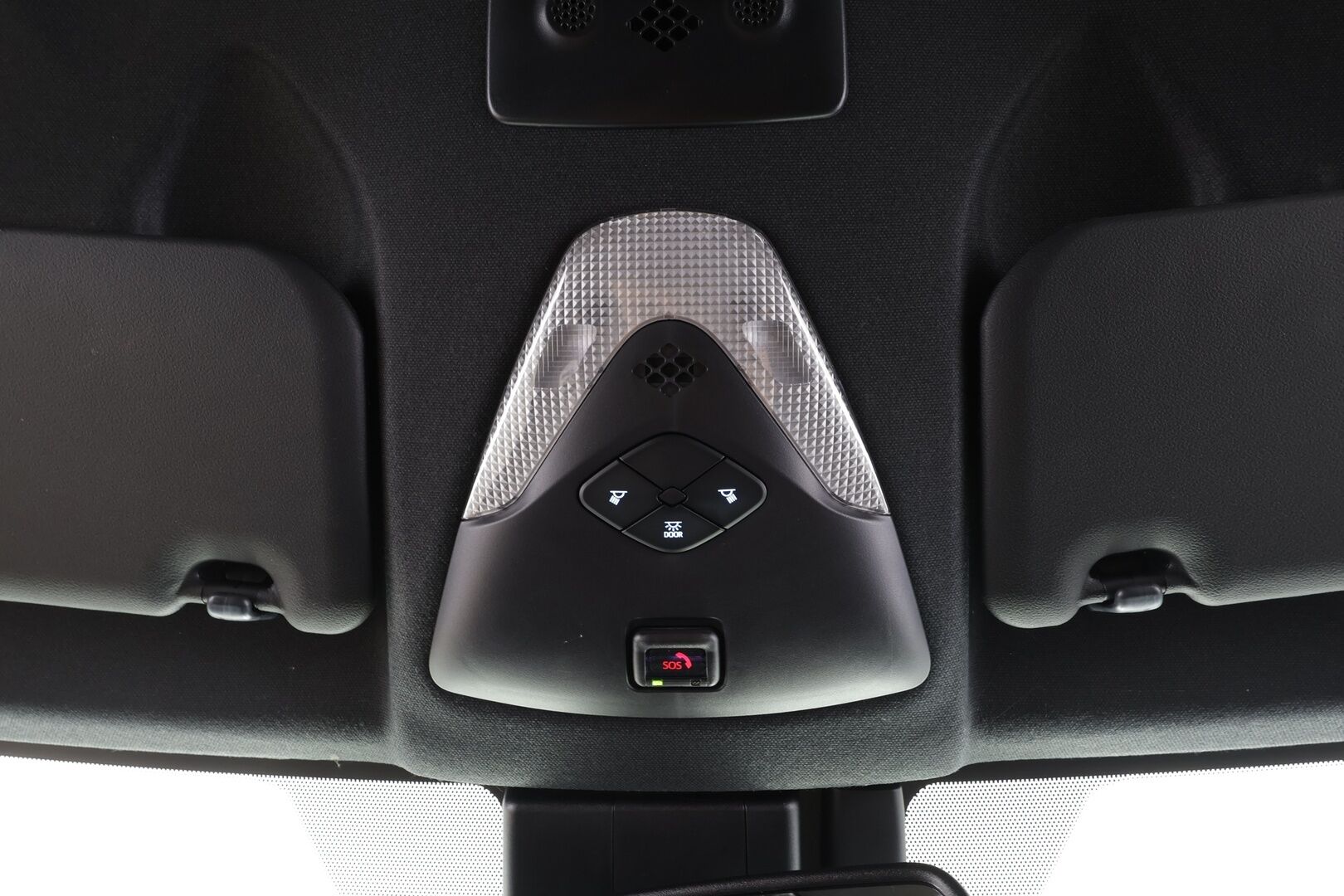 TOYOTA C-HR 2023 1,8 Hybrid GR Sport - | ACC | Koukku | Sähköpenkki | Nahka-alcantara | AFS-LED | Lane Assist | BSM | Lämm. ratti | Keyless | P.kamera | Navi | Merkkihuollettu | 