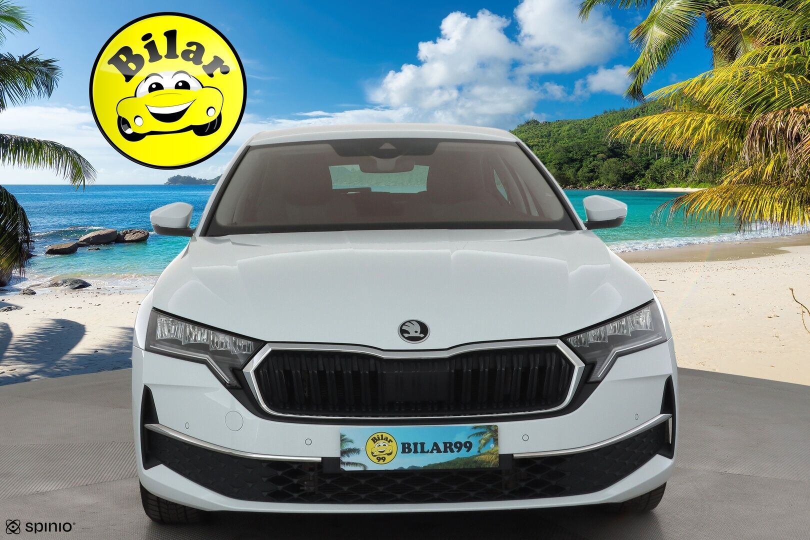 Skoda Octavia 2025 1.5 TSI Style eTEC DSG Autom - | ACC | Skoda crystal Light LED | P.tutkat | Puolinahat | Ratinlämmitys | Keyless | Apple&Android | Merkkihuollettu | Kahdet Renkaat |