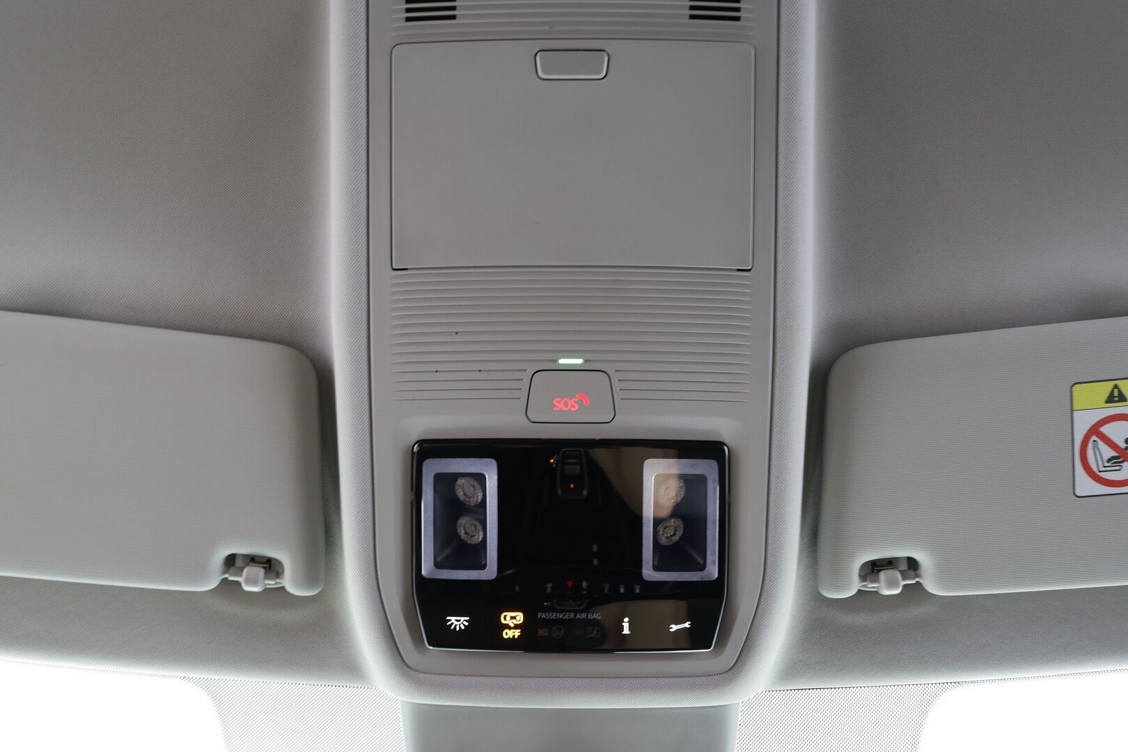 Skoda Octavia 2025 1.5 TSI Style eTEC DSG Autom - | ACC | Skoda crystal Light LED | P.tutkat | Puolinahat | Ratinlämmitys | Keyless | Apple&Android | Merkkihuollettu | Kahdet Renkaat |