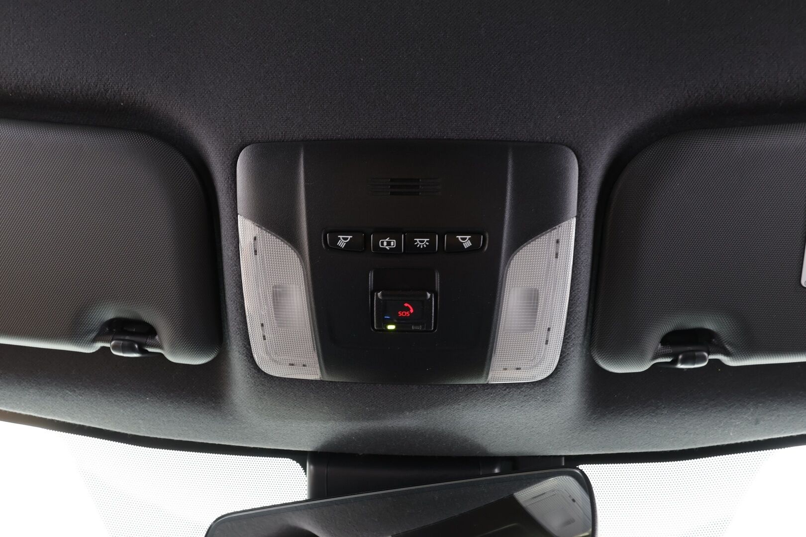 Toyota Corolla 2019 Hatchback 1,8 Hybrid Style - | ACC | Koukku | Bi-tone | LED | P.kamera | LTA | RSA | PCS | BT | Lämm. ratti | Aut. pitkät | Aut. ilmastointi | 2x renkaat | Huoltokirja | 