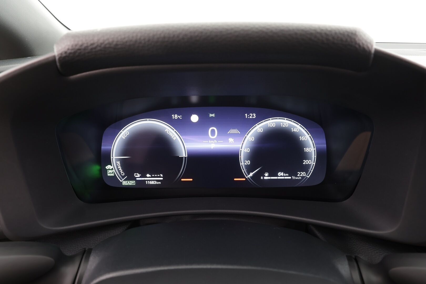 Toyota C-HR 2025 2,0 Plug-in Hybrid Intense Business - | ACC | ILP | Bi-tone | P.kamera | Ohjausapu | BSM | RCTA | Keyless | Navi | LED | Lämm. ratti | Apple & Android | 2x kaapelit | Merkkihuollettu |