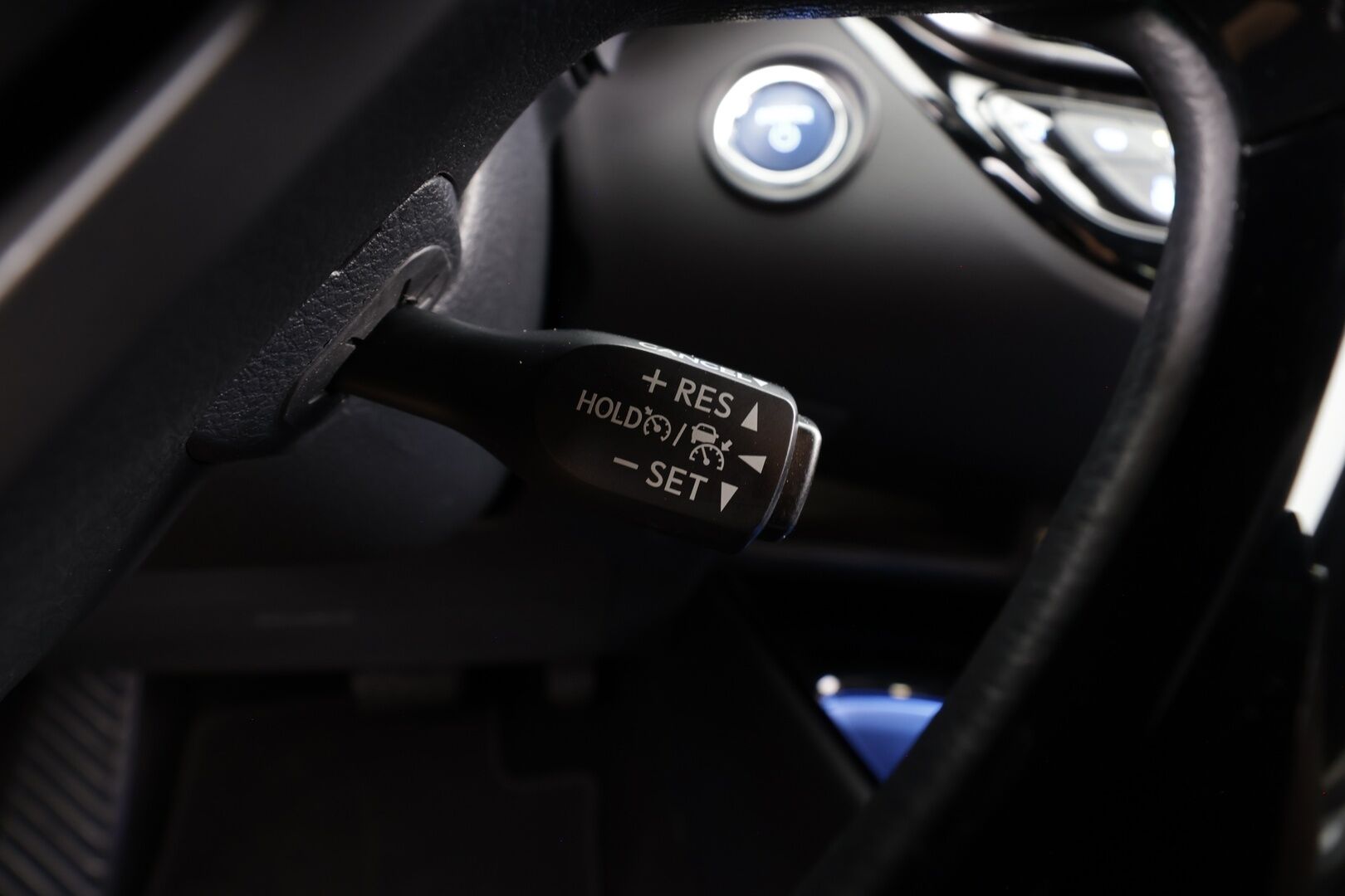 Toyota C-HR 2021 2,0 Hybrid Premium - | JBL | ACC | LED | P.Kamera | Navi | Katveavustin | Kaistavahti | Keyless | Merkkihuollot |