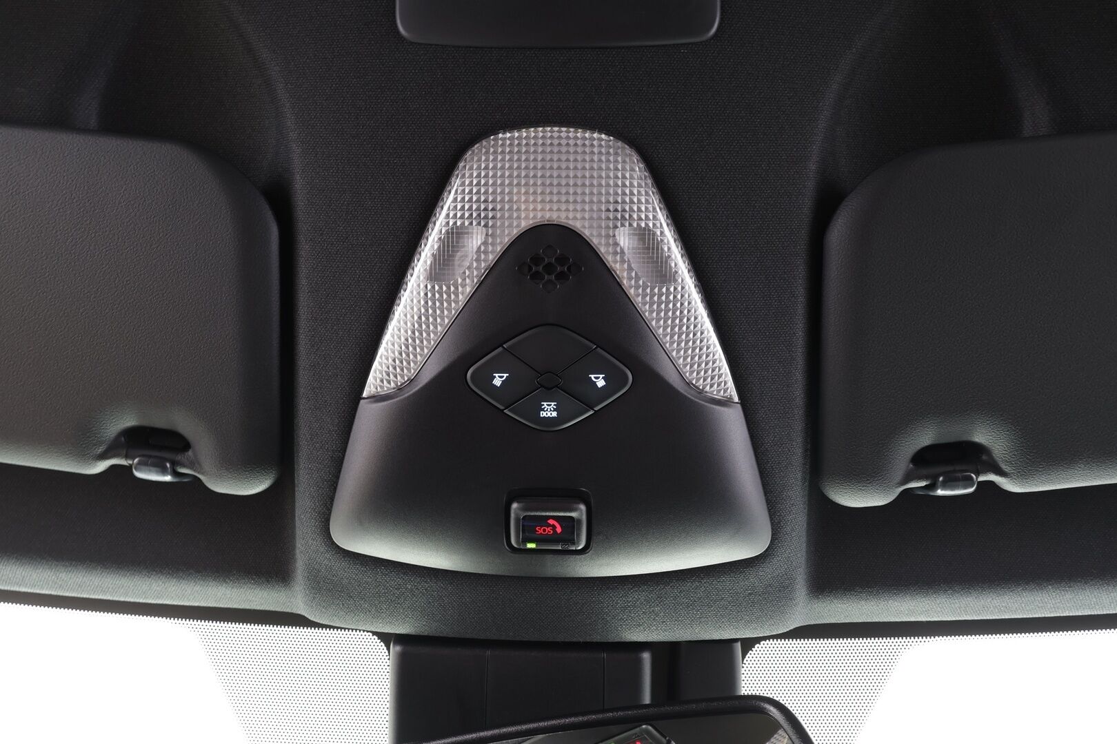 Toyota C-HR 2021 2,0 Hybrid Premium - | JBL | ACC | LED | P.Kamera | Navi | Katveavustin | Kaistavahti | Keyless | Merkkihuollot |