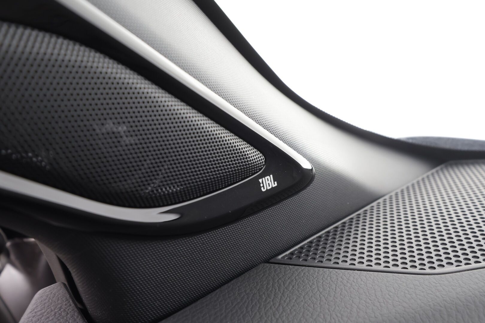 Toyota C-HR 2021 2,0 Hybrid Premium - | JBL | ACC | LED | P.Kamera | Navi | Katveavustin | Kaistavahti | Keyless | Merkkihuollot |