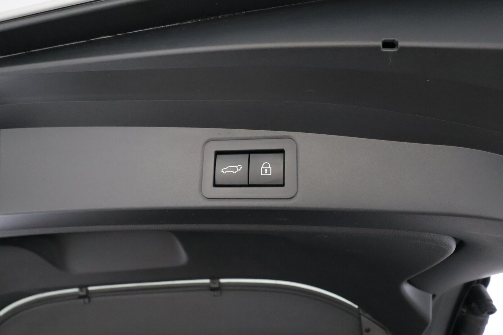 Toyota Corolla 2021 Touring Sports 2,0 Hybrid GR Sport - ACC / Koukku / JBL / HUD / Panorama-kattoluukku / Smart key / Osa keinonahka verhoilu / Navi / Bluetooth