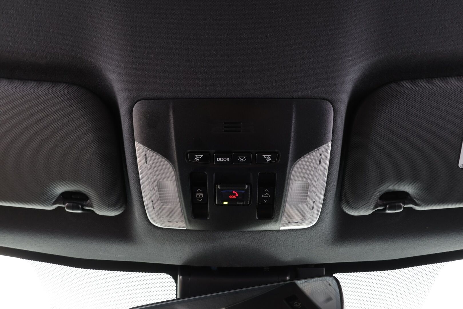 Toyota Corolla 2021 Touring Sports 2,0 Hybrid GR Sport - ACC / Koukku / JBL / HUD / Panorama-kattoluukku / Smart key / Osa keinonahka verhoilu / Navi / Bluetooth