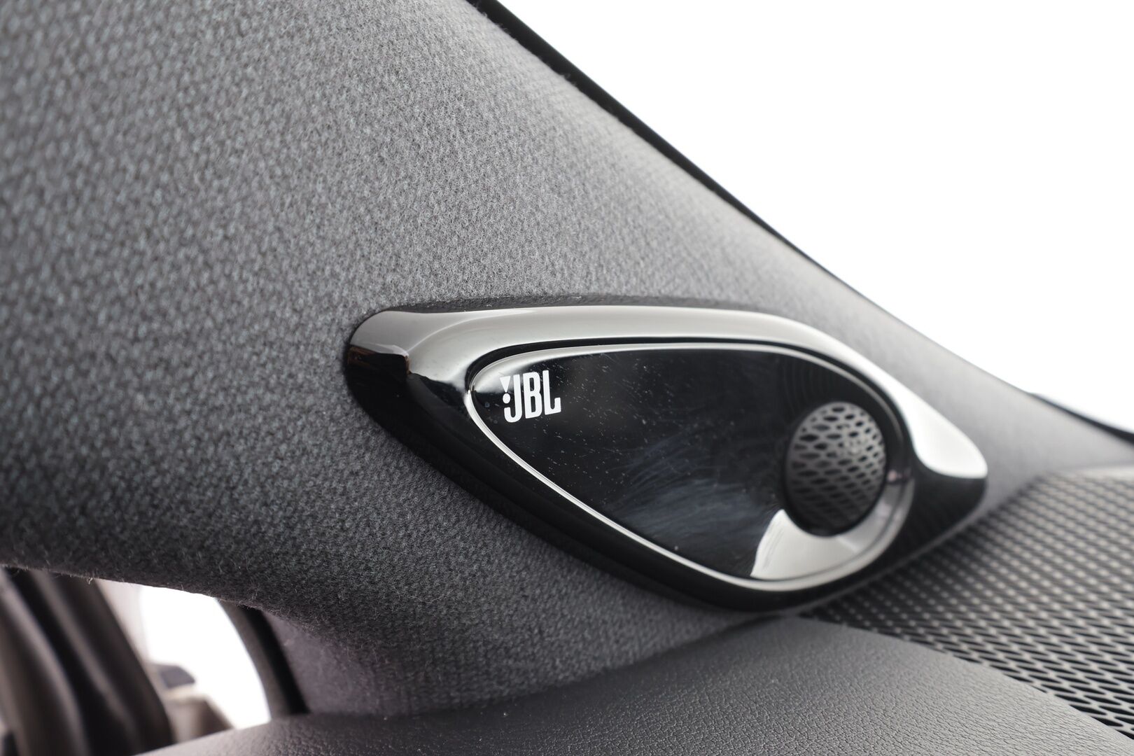 Toyota Corolla 2021 Touring Sports 2,0 Hybrid GR Sport - ACC / Koukku / JBL / HUD / Panorama-kattoluukku / Smart key / Osa keinonahka verhoilu / Navi / Bluetooth