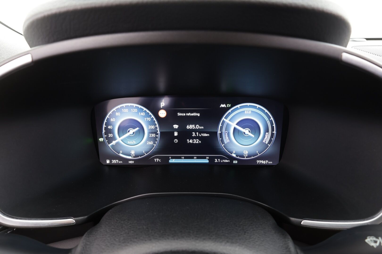 HYUNDAI SANTA FE 2022 1.6 T-GDI 265 hv Plug in 4WD 6AT 5P - | Koukku | Pa-lisälämmitin | ACC | 360 | KRELL | Ilmastoitu Muistipenkki | HUD | Kaistavahti | Navi | Katveavustin | Keyless | 2x Latauskaapelit |