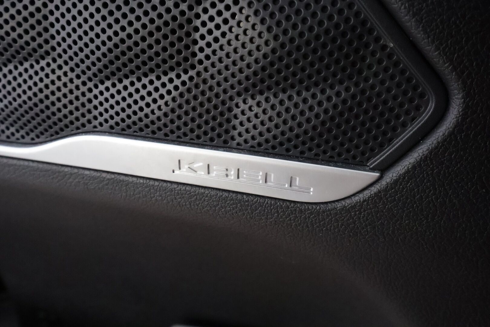HYUNDAI SANTA FE 2022 1.6 T-GDI 265 hv Plug in 4WD 6AT 5P - | Koukku | Pa-lisälämmitin | ACC | 360 | KRELL | Ilmastoitu Muistipenkki | HUD | Kaistavahti | Navi | Katveavustin | Keyless | 2x Latauskaapelit |