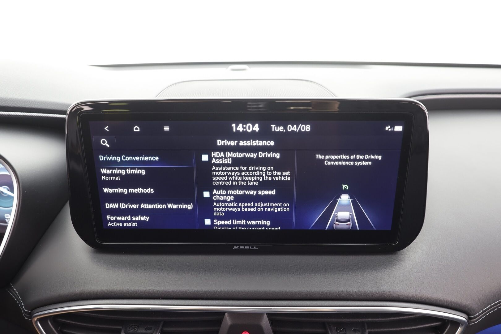HYUNDAI SANTA FE 2022 1.6 T-GDI 265 hv Plug in 4WD 6AT 5P - | Koukku | Pa-lisälämmitin | ACC | 360 | KRELL | Ilmastoitu Muistipenkki | HUD | Kaistavahti | Navi | Katveavustin | Keyless | 2x Latauskaapelit |