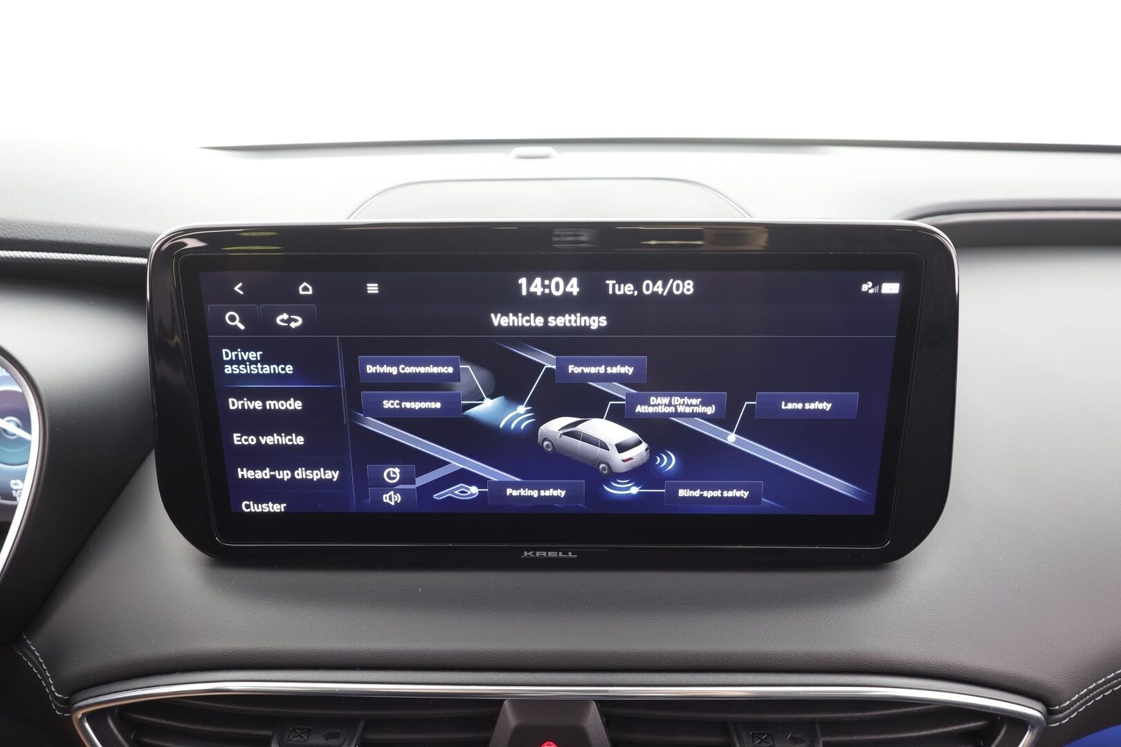 HYUNDAI SANTA FE 2022 1.6 T-GDI 265 hv Plug in 4WD 6AT 5P - | Koukku | Pa-lisälämmitin | ACC | 360 | KRELL | Ilmastoitu Muistipenkki | HUD | Kaistavahti | Navi | Katveavustin | Keyless | 2x Latauskaapelit |
