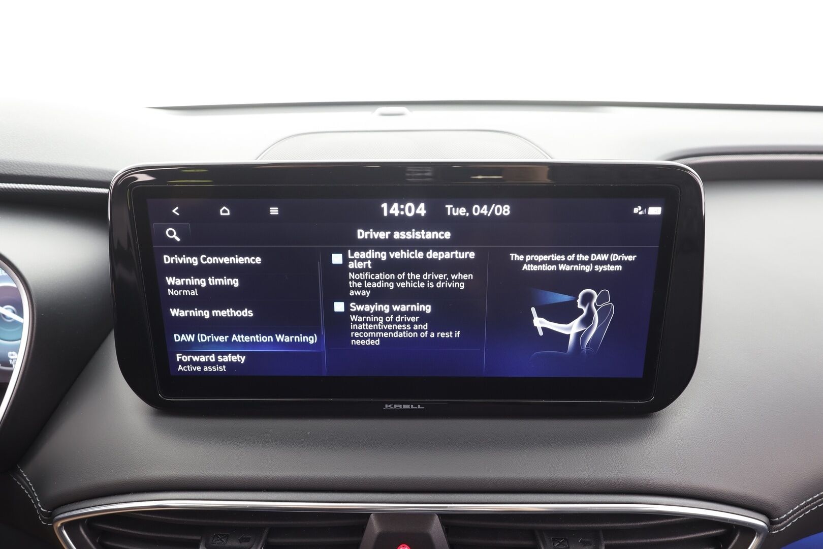 HYUNDAI SANTA FE 2022 1.6 T-GDI 265 hv Plug in 4WD 6AT 5P - | Koukku | Pa-lisälämmitin | ACC | 360 | KRELL | Ilmastoitu Muistipenkki | HUD | Kaistavahti | Navi | Katveavustin | Keyless | 2x Latauskaapelit |