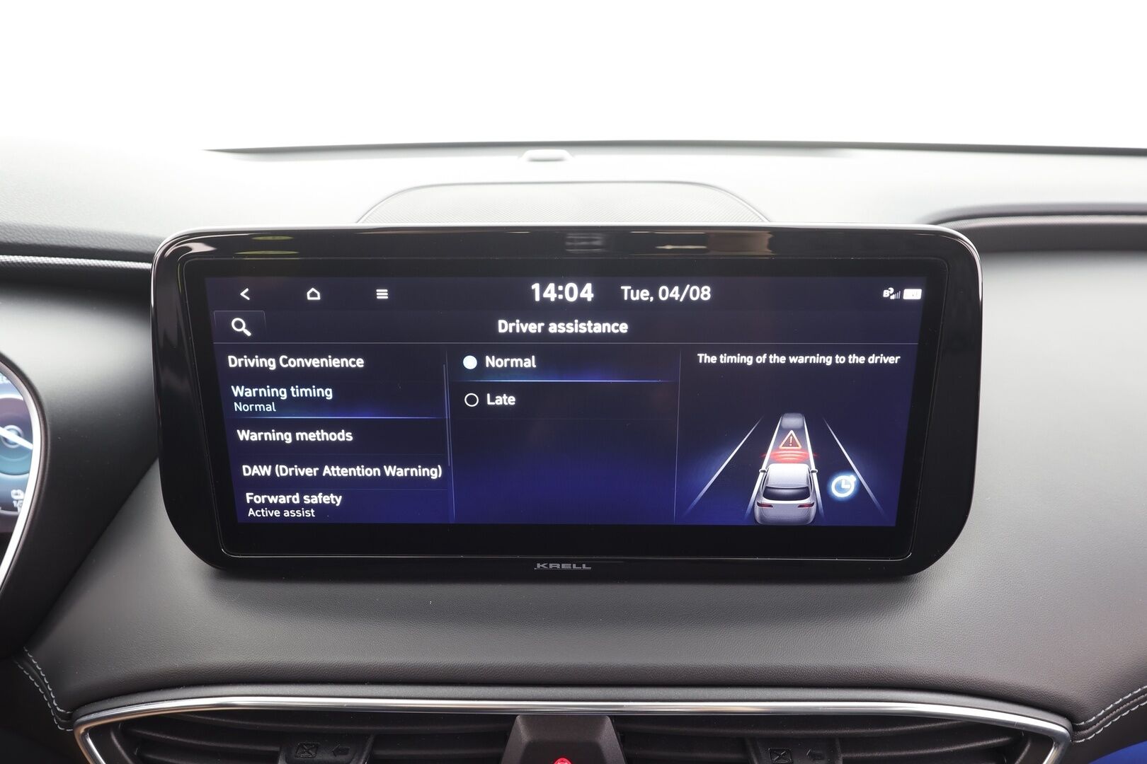 HYUNDAI SANTA FE 2022 1.6 T-GDI 265 hv Plug in 4WD 6AT 5P - | Koukku | Pa-lisälämmitin | ACC | 360 | KRELL | Ilmastoitu Muistipenkki | HUD | Kaistavahti | Navi | Katveavustin | Keyless | 2x Latauskaapelit |