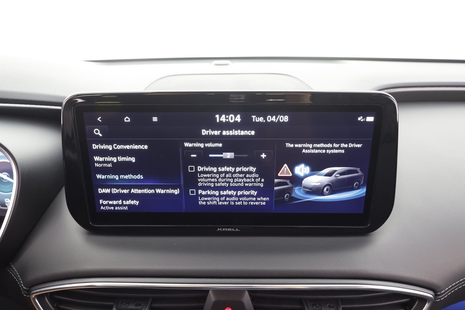 HYUNDAI SANTA FE 2022 1.6 T-GDI 265 hv Plug in 4WD 6AT 5P - | Koukku | Pa-lisälämmitin | ACC | 360 | KRELL | Ilmastoitu Muistipenkki | HUD | Kaistavahti | Navi | Katveavustin | Keyless | 2x Latauskaapelit |