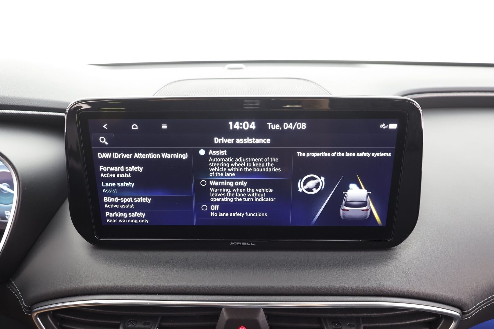 HYUNDAI SANTA FE 2022 1.6 T-GDI 265 hv Plug in 4WD 6AT 5P - | Koukku | Pa-lisälämmitin | ACC | 360 | KRELL | Ilmastoitu Muistipenkki | HUD | Kaistavahti | Navi | Katveavustin | Keyless | 2x Latauskaapelit |