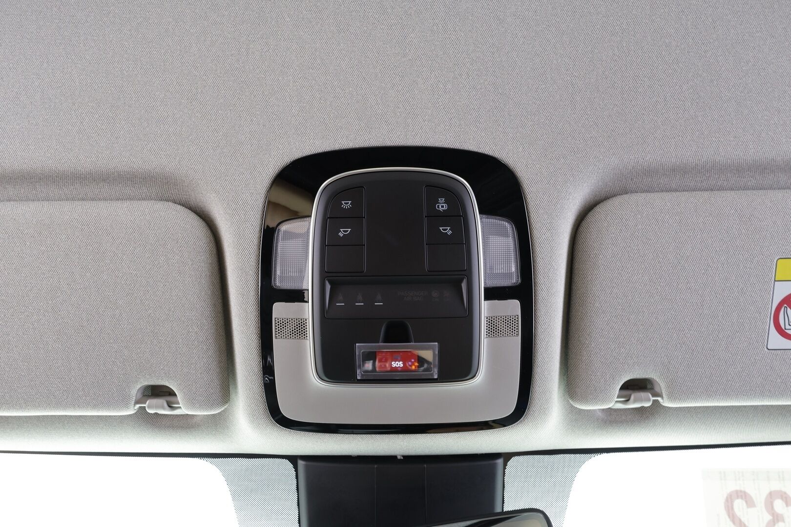 HYUNDAI SANTA FE 2022 1.6 T-GDI 265 hv Plug in 4WD 6AT 5P - | Koukku | Pa-lisälämmitin | ACC | 360 | KRELL | Ilmastoitu Muistipenkki | HUD | Kaistavahti | Navi | Katveavustin | Keyless | 2x Latauskaapelit |