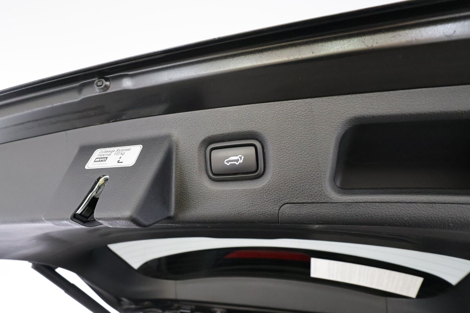 HYUNDAI SANTA FE 2022 1.6 T-GDI 265 hv Plug in 4WD 6AT 5P - | Koukku | Pa-lisälämmitin | ACC | 360 | KRELL | Ilmastoitu Muistipenkki | HUD | Kaistavahti | Navi | Katveavustin | Keyless | 2x Latauskaapelit |