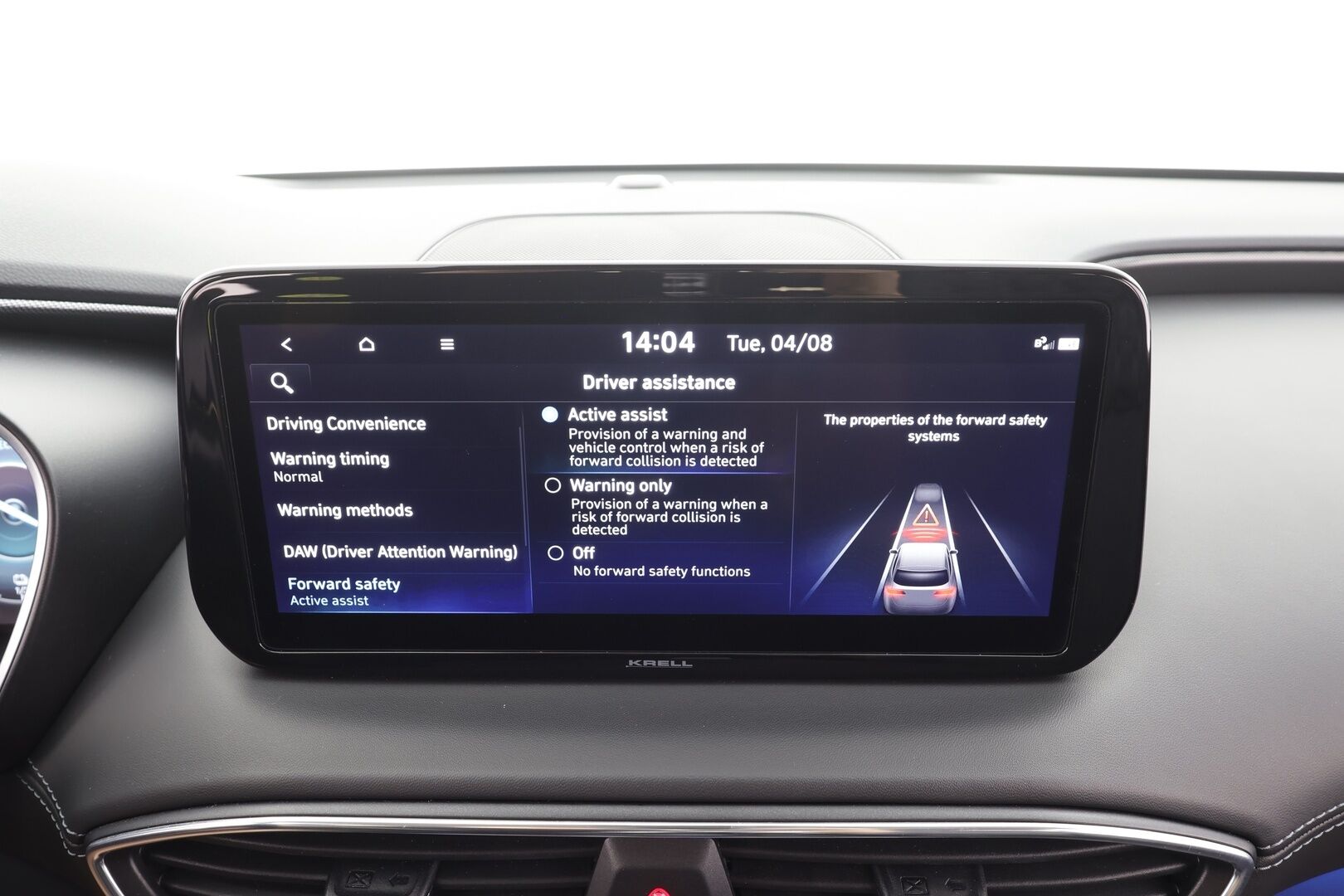 HYUNDAI SANTA FE 2022 1.6 T-GDI 265 hv Plug in 4WD 6AT 5P - | Koukku | Pa-lisälämmitin | ACC | 360 | KRELL | Ilmastoitu Muistipenkki | HUD | Kaistavahti | Navi | Katveavustin | Keyless | 2x Latauskaapelit |