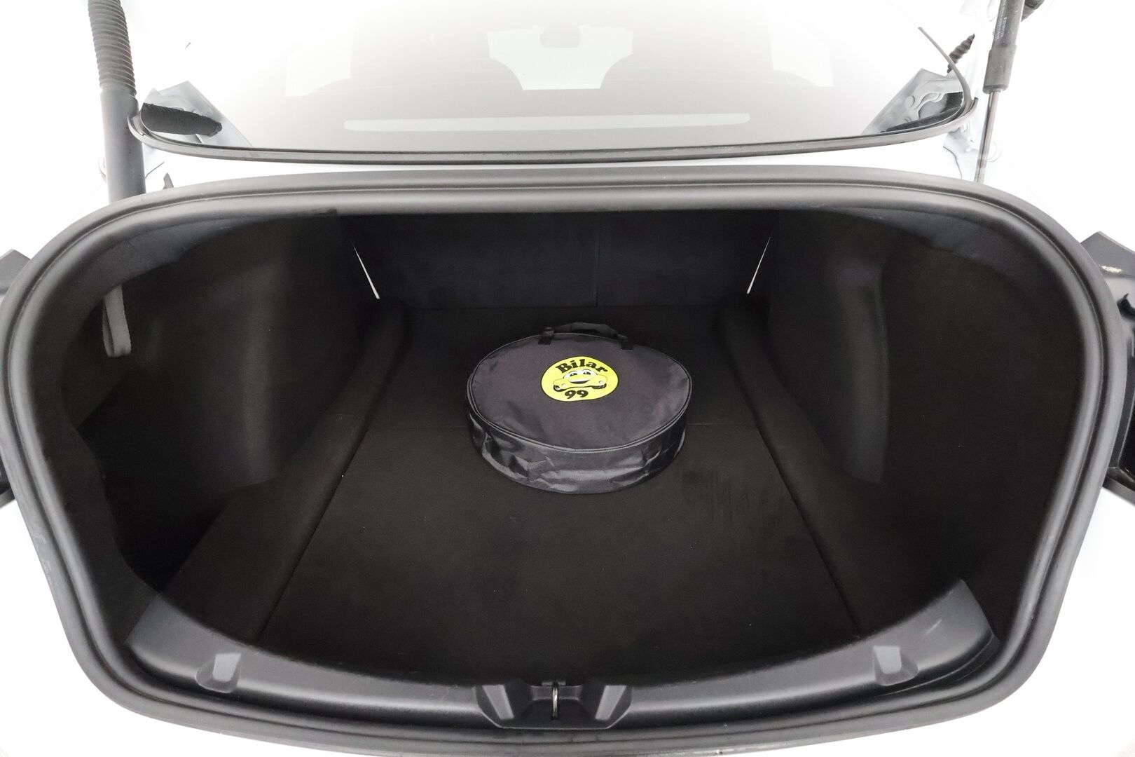 TESLA MODEL 3 2022 Standard Range Plus - | ILP | Lasikatto | ACC | P.kamera | Matrix-LED | Muistipenkki | Premium Speakers | Navi | Kaistavahti | Keyless | Valkoinen Nahkaverhoilu |