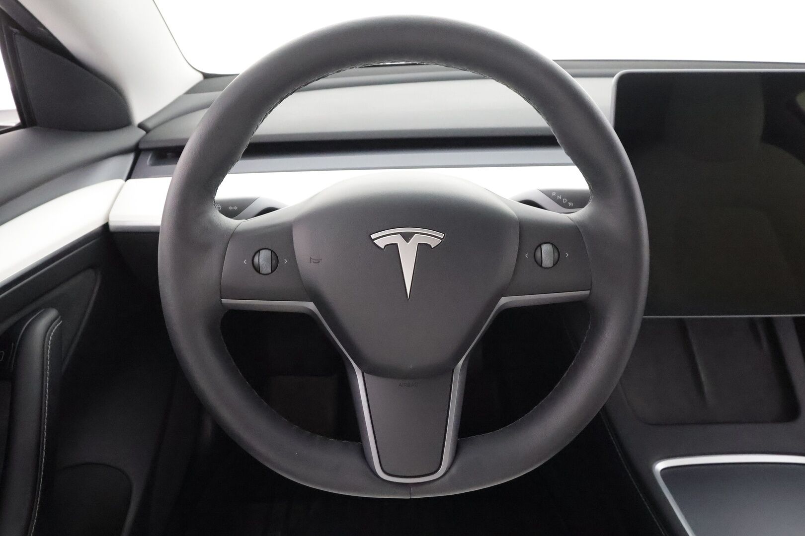 TESLA MODEL 3 2022 Standard Range Plus - | ILP | Lasikatto | ACC | P.kamera | Matrix-LED | Muistipenkki | Premium Speakers | Navi | Kaistavahti | Keyless | Valkoinen Nahkaverhoilu |