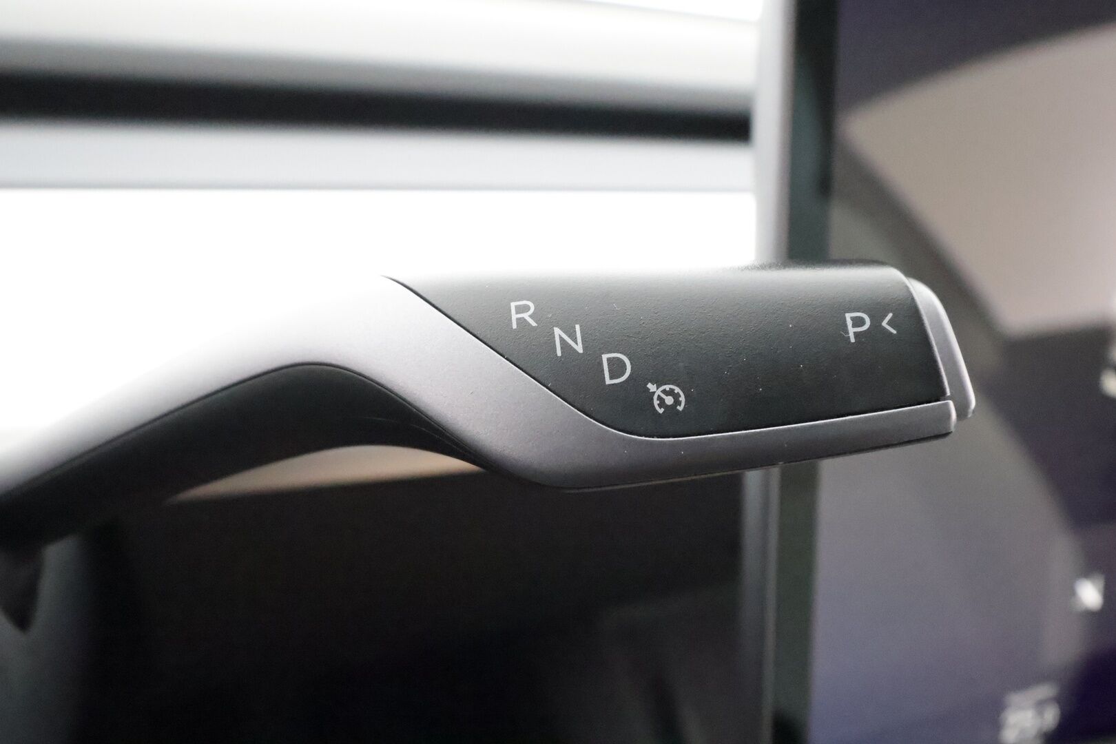 TESLA MODEL 3 2022 Standard Range Plus - | ILP | Lasikatto | ACC | P.kamera | Matrix-LED | Muistipenkki | Premium Speakers | Navi | Kaistavahti | Keyless | Valkoinen Nahkaverhoilu |