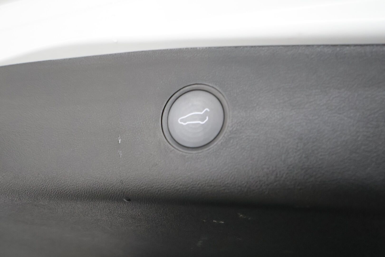 TESLA MODEL 3 2022 Standard Range Plus - | ILP | Lasikatto | ACC | P.kamera | Matrix-LED | Muistipenkki | Premium Speakers | Navi | Kaistavahti | Keyless | Valkoinen Nahkaverhoilu |