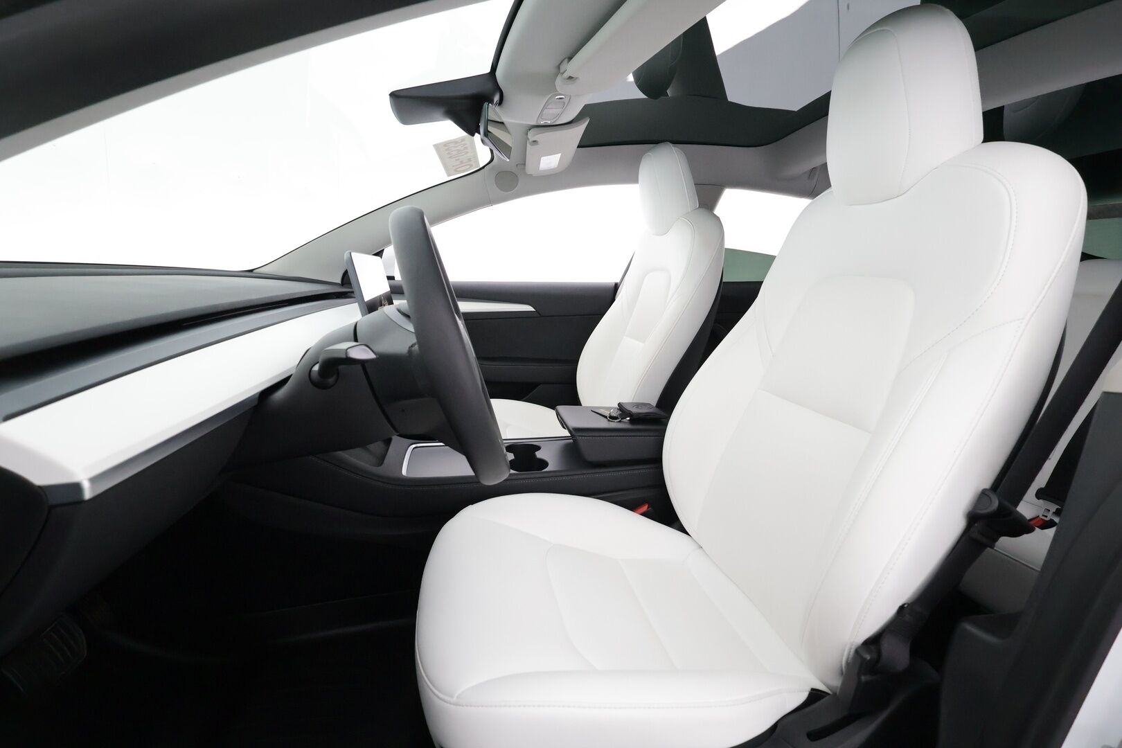 TESLA MODEL 3 2022 Standard Range Plus - | ILP | Lasikatto | ACC | P.kamera | Matrix-LED | Muistipenkki | Premium Speakers | Navi | Kaistavahti | Keyless | Valkoinen Nahkaverhoilu |