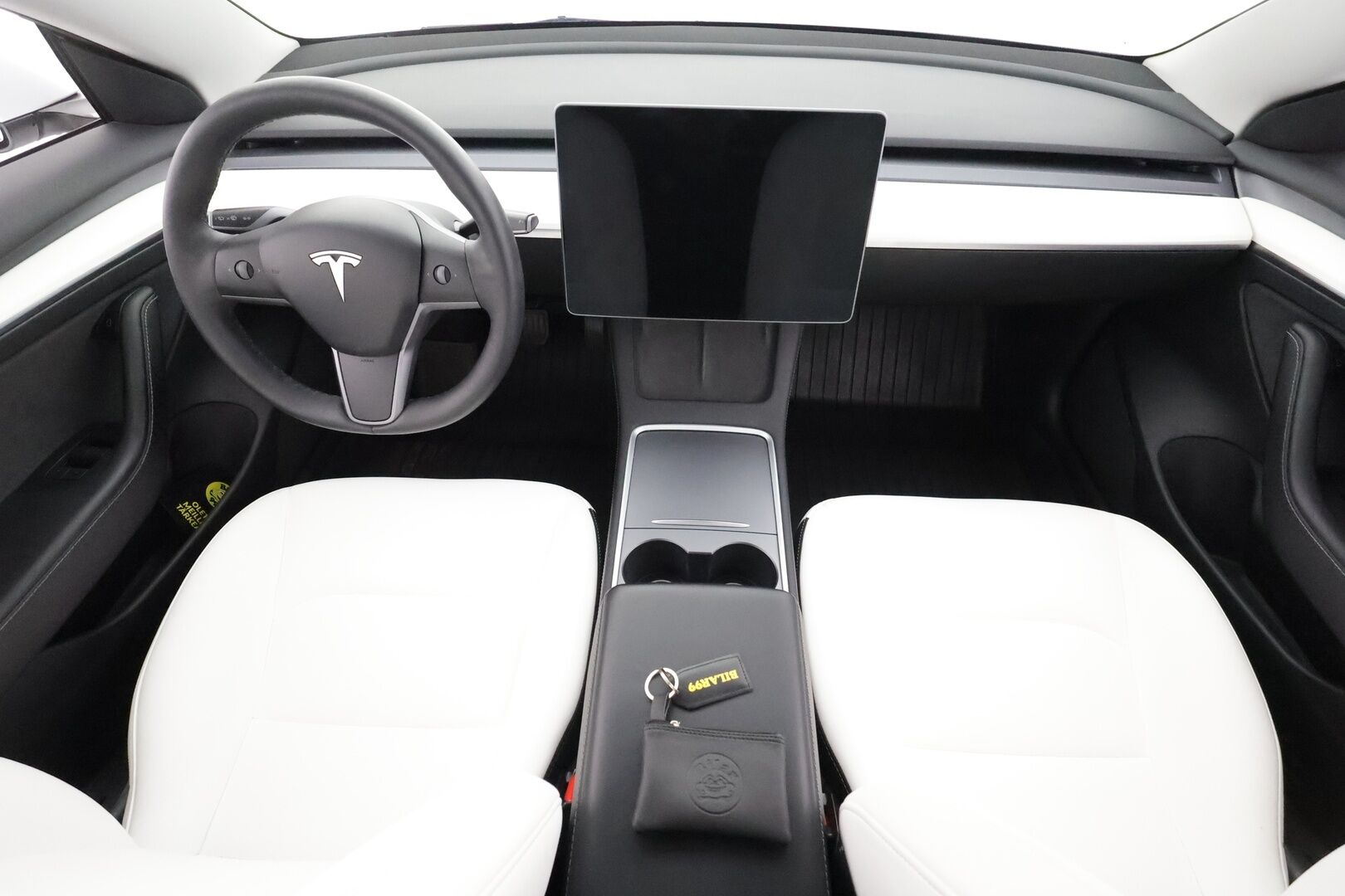 TESLA MODEL 3 2022 Standard Range Plus - | ILP | Lasikatto | ACC | P.kamera | Matrix-LED | Muistipenkki | Premium Speakers | Navi | Kaistavahti | Keyless | Valkoinen Nahkaverhoilu |