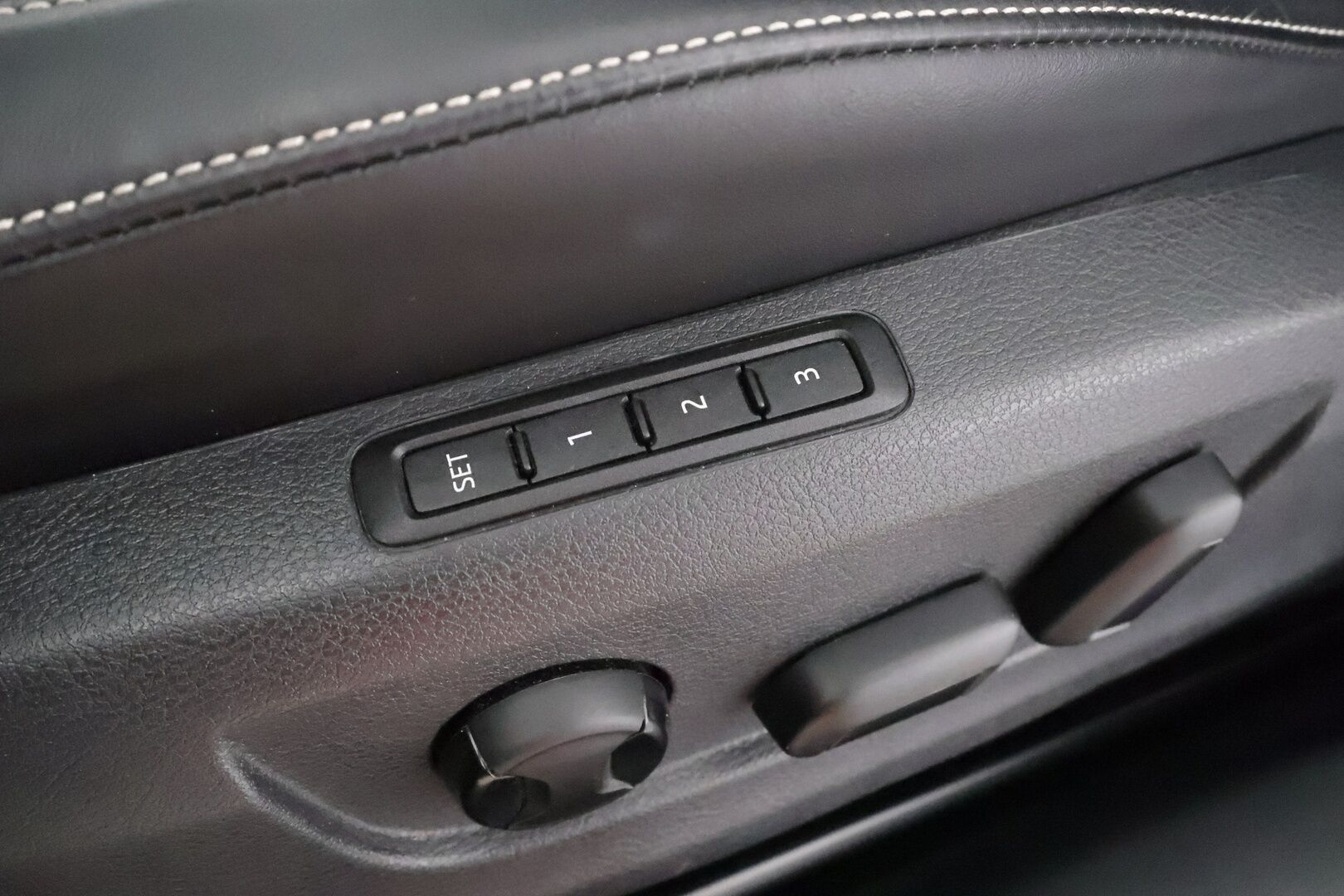 SKODA SUPERB 2023 Combi 1.4 TSI PHEV L&K iV DSG Autom. - | ACC | Webasto | Matrix-LED | Canton | Muistipenkit | P.Kamera | Nahat | Keyless | Apple&Android | 